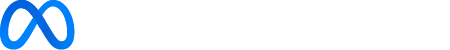 metaboost-white-logo