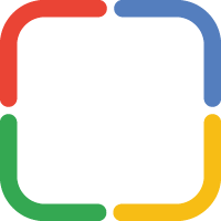 solsedu-white-logo